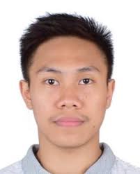Ở lượt trận thứ hai bảng l, tiến minh sẽ đối đầu với dwicahyo ade resky người azerbaijan. Badminton Dwicahyo Ade Resky Tokyo 2020 Olympics