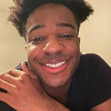 Fundraiser by Jacoby Brown : Jacoby's Path to Independence Needs Your Help