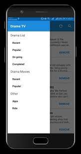 Play the video to watch korean dramas with english subtitles. Korean Drama English Subtitle For Android Apk Download