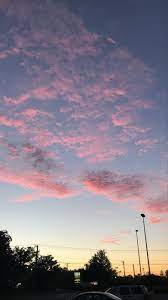 Sunset wallpaper sky aesthetic beautiful wallpapers. Aesthetic Sunset Wallpapers Wallpaper Cave
