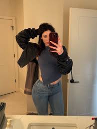 julia pic (@julia__pic)  X