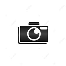242 free images of camera icon. Camera Photography Logo And Icon Template Vector Camera Clipart Camera Icons Logo Icons Png And Vector With Transparent Background For Free Download