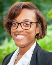 Chey Johnson's Instagram, Twitter & Facebook