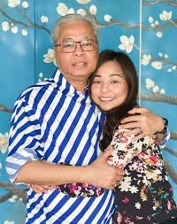 Senarai 114 ahli parlimen yang menyokong pelantikan datuk seri ismail sabri yaakob sebagai perdana menteri kesembilan diperoleh dan dilihat utusan malaysia. 79r6gob Hjzqgm