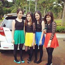Contact nur aisyah binti aziz on messenger. Nur Aisyah Binti Aziz æ·»åŠ äº†1 å¼ æ–°ç…§ç‰‡ Nur Aisyah Binti Aziz