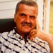 Vicksburg Obituaries