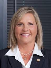 268: Jalaine Ward and Joan Cronier