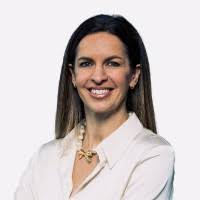 Stephanie Marshall Email & Phone Number