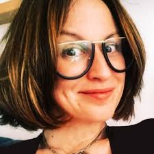 Some news: after 5 incredible years, I am leaving the fantastic Koto team  for a new opportunity.