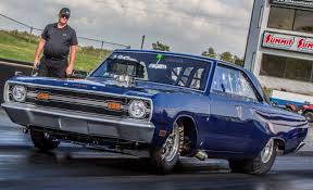 Image result for Blue Streak 2021 Fleet