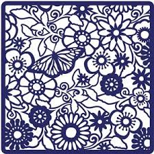 Free lace border vector download in ai, svg, eps and cdr. Pin On Go Make Something