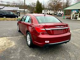 Image result for Deep Cherry Red 2013 200