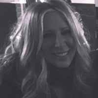 20+ "Segal Phd" profiles