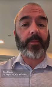 @nasoskook's video Tweet