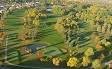 Crow River Golf Club Memberships | Minnesota Country Club and ...