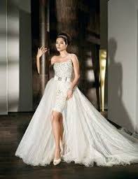 Wedding Dress Vegas Style Vegas Wedding Dress Short Wedding Dress Wedding Dress Couture