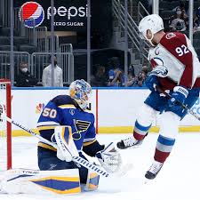 The best nhl salary cap hit data, daily tracking. Free Agent Rundown Gabriel Landeskog St Louis Game Time