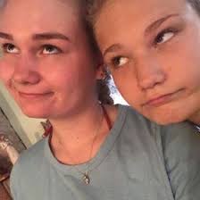 bailey knapp (bayleef14)