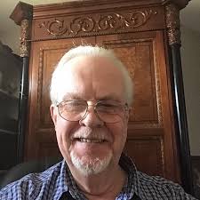 September 24, 2024 Edmond, Oklahoma USA #cloudclub