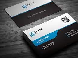 High gloss and matte coating. Business Cards Poway San Diego Signs Banners Decals Stickers T Shirt Printing Digital Printing