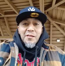 Full list of 2025 Navajo Nation Fair Events  https://navajopeople.org/blog/navajo-nation-fair/