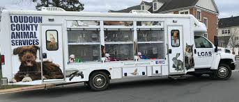 Petfinder has helped with more than 13 million pet adoptions since 1995. Pet Adoption Events Loudoun County Va Official Website