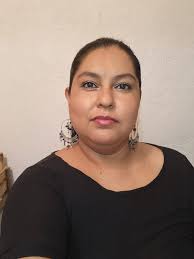 Disfruta la deliciosa masa enchilada para cubrir las manzanas y disfrutar  de un delicioso snack. Perfecto para cualquier tipo de evento!!  ————————————— Encuéntrala en cualquiera de nuestras dos sucursales:  -Sucursal Ramos Arizpe