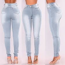 Jeans slim taille haute taille haute coupe slim fermeture zippée et boutonnée 2 poches cavalières et 1 poche ticket devant, 2 poches plaquées au dos passants à la taille denim le mannequin mesure 1m75 et porte une taille s/36 conseil taille : Shopping Slim Jean Taille Haute 53 Off Online