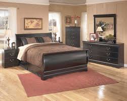 These convenient collections make decorating easy, as they typically include a headboard and a combination of clothing storage units, like dressers and. Awesome Cheap Queen Bedroom Furniture Sets Awesome Decors