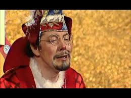 Am rosenmontag bin ich geboren, am rosenmontag in mainz am rhein. Das Beste Aus Mainz Bleibt Mainz Wie Es Singt Und Lacht 1964 1979 Youtube