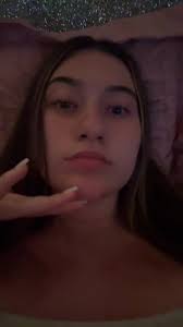 Malcolm Wentzel and Bianca Break Up