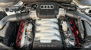 Image result for Ibis White 2009 S8