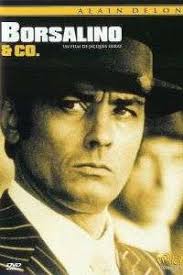 De sus inicios hasta sus próximos proyectos. Filme Online Cu Alain Delon Filmehd