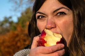 Why there's a growing backlash against plant-based diets