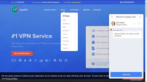 Veepn Simple Secure Powerful Vpn Software For All Platforms Simple Vpn Software Software Security Tech News