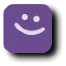 Chat & meet new people apk if you need a free app for your action device, but you need version or higher to install this app. Chat With Meetme Mod Apk Apkmodfree Com