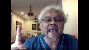 Mention the word vaccine jabs. Video Seas Sesi Soal Jawab Vaksin Covid 19 Bersama Dato Dr Musa Mohd Nordin Dr Musa Mohd Nordin