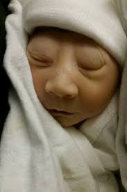 Aiden Michael Kindle-Wofford Obituary June 23, 2023