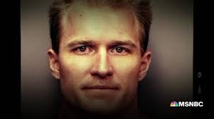 Dateline : MSNBCW : December 17, 2022 12:00am-2:00am PST : Free Borrow &  Streaming : Internet Archive