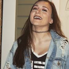 stay strong† (@JordynNicole8)