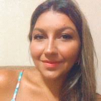 80+ "María Zelaya" profiles