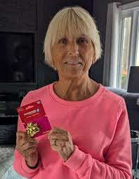 9th Annual SPRING CRAFT & GIFT SHOW and upcoming SUMMER MARKET event