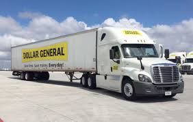 Hours may change under current circumstances Us Xpress Terminal Olive Branch Olive Branch Ms Cargo Freight Company Facebook
