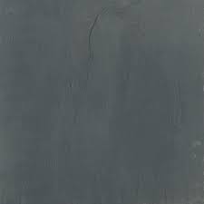 It is the finest grained foliated metamorphic rock. Emser Slate Midnight Gray 15 87 In X 15 87 In Slate Floor And Wall Tile 1 777 Sq Ft 834996 The Home Depot