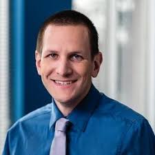 Clinical Trial Supply Chain Consultants