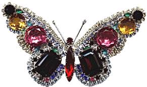 Résultat de recherche d'images pour "‫صور الفراشات‬‎"