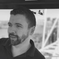 Mark Doherty (@markedoherty)