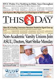 Flash furniture contemporary stainless steel patio dining set in gray and brown with rattan chairs. Thursday 7th September 2017 By Thisday Newspapers Ltd Issuu