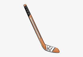 Crossed ice hockey sticks clipart. The Totally Free Clip Art Blog Sports Hockey Stick Hockey Stick Png Image Transparent Png Free Download On Seekpng