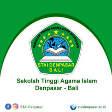 Ucapan tersebut berarti selamat ulang tahun, semoga selalu diberikan kesehatan dan umur yang panjang. Stai Denpasar Bali é¦–é¡µ Facebook